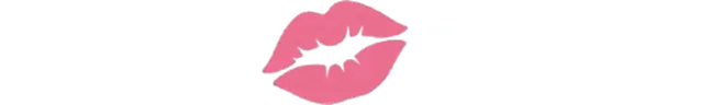 Разомни